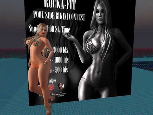 Web 55a2b275f8a1ec4765000001