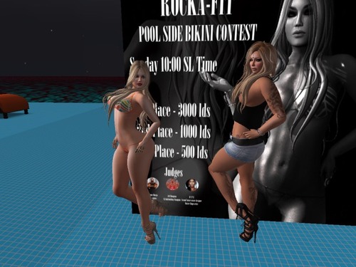 Web 55a2b3a8f8a1ec51bc000001