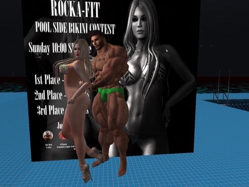 Web 55a2b4dc128cc91547000001