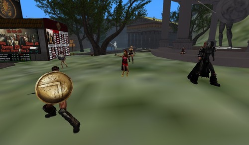 Web 55a30abf128cc90a50000001