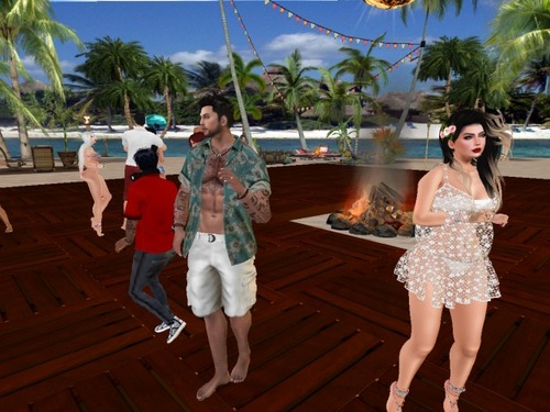 Web 55ad9d028da57236f0000001