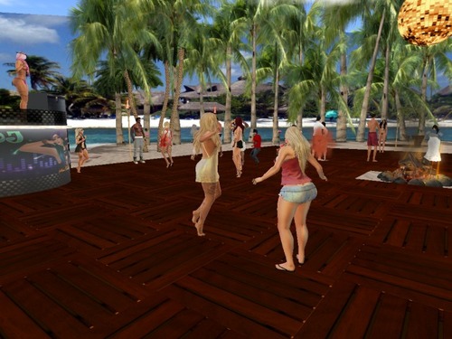 Web 55ad9dbea73e21538d000001