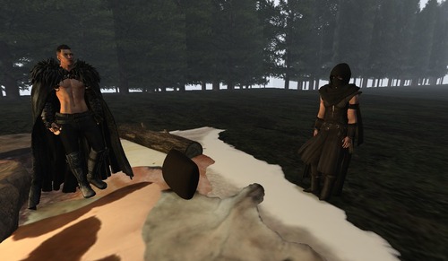 Web 55adb2e7128cc945e7000001