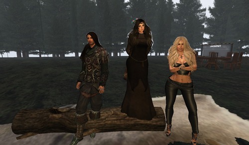 Web 55adb4dff8a1ec1115000001