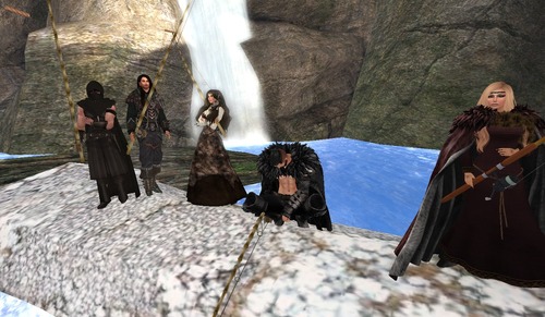 Web 55b16a26128cc96dd1000001