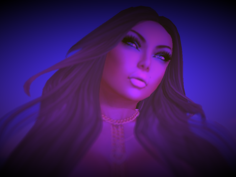 Original 524ca9b4dc42250825000001