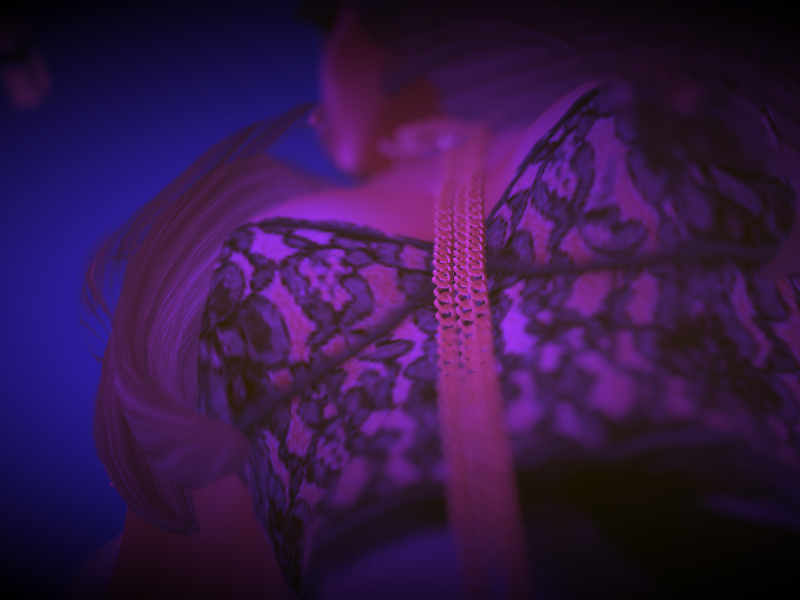 Original 524cab9dba48ab7ac2000001