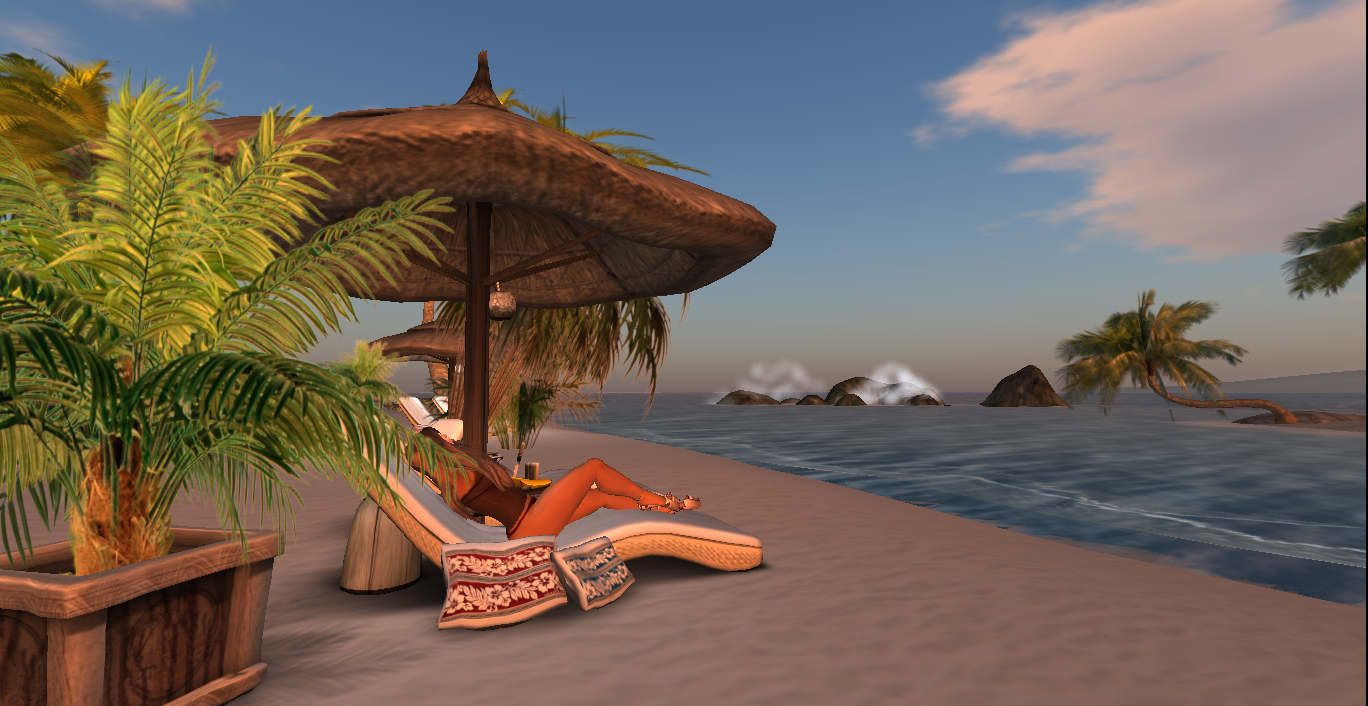 Original 52523fda06c9cc17f7000001