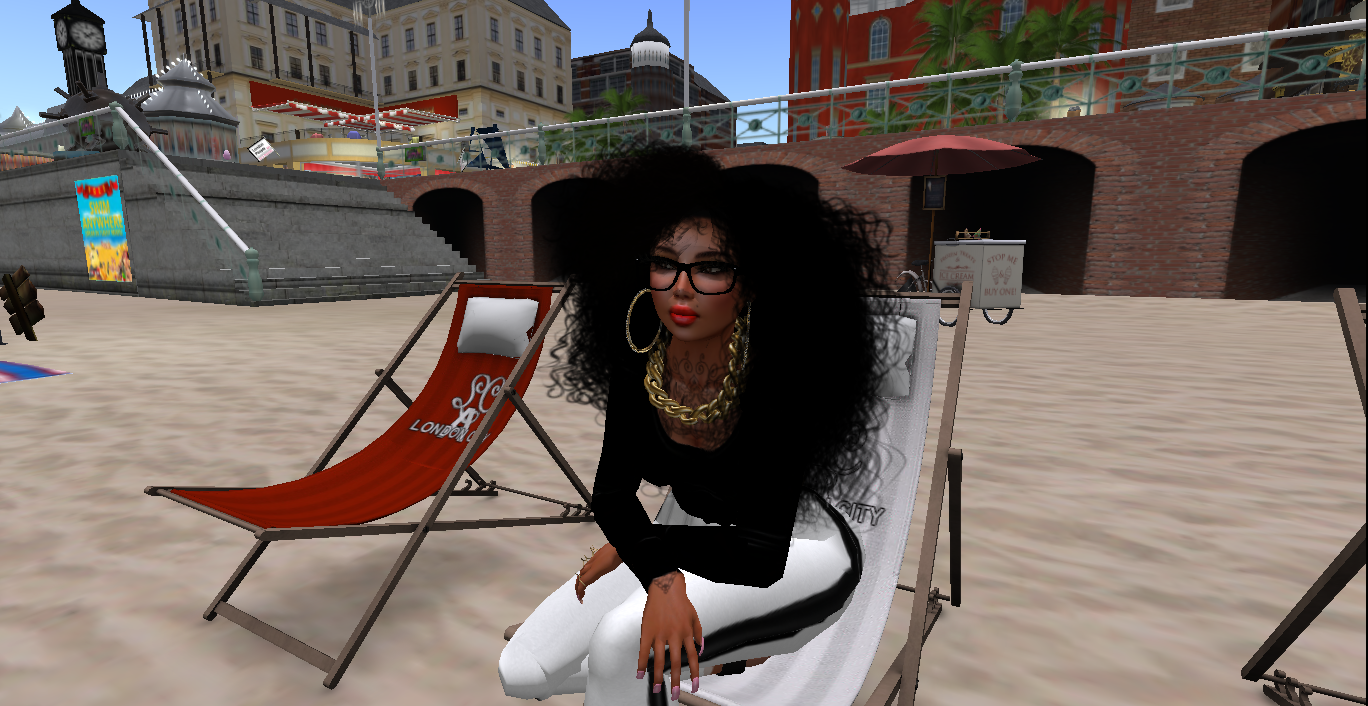 Original 535ea0fd128cc91f83000001