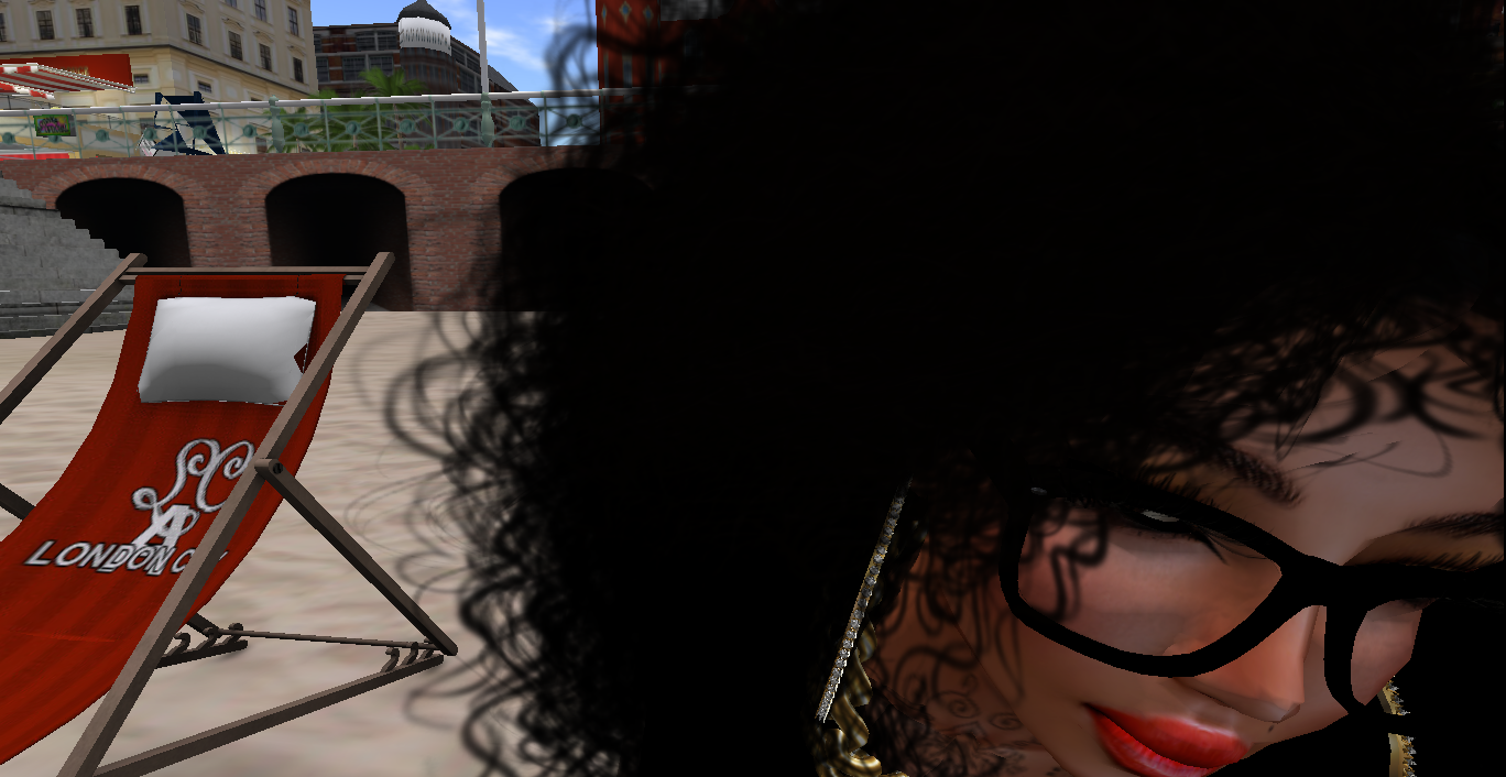 Original 535ea274f8a1ec0b39000001