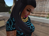 Small 53ccb795128cc9597c000001