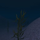 Thumb 51a063e8f815023c87000001