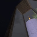 Thumb 51a06544f81502433c000001