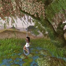 Thumb 51b0291b543b711c32000001