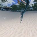 Thumb 51b0f56fdb3a1b3e28000001