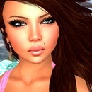 Thumb 51b8f8999106743dbd000001