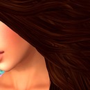 Thumb 51b8f9c9910674444a000001