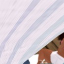 Thumb 51b8fb847142e06b50000001