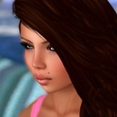 Thumb 51b8fc756c5dbd4138000001