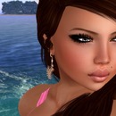 Thumb 51b9062123dd892436000001