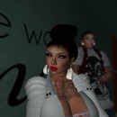 Thumb 51c15400786875625e000001