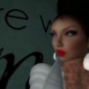 Thumb 51c1547b4b610c099f000001