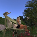 Thumb 51eb8513dadf5c563e000001