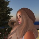 Thumb 51eb85f8e247041043000001