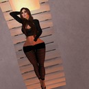 Thumb 51ed44fea0676154f3000001