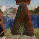 Thumb 524ba53f510411560e000001