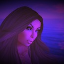 Thumb 524ca97948bc73745d000001