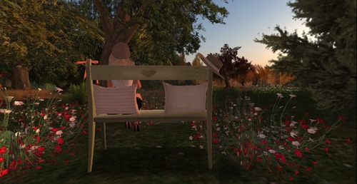 Web 51eb86880a98f21812000001