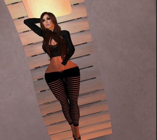 Web 51ed44fea0676154f3000001