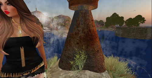 Web 524ba53f510411560e000001