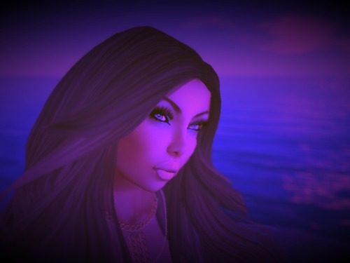 Web 524ca97948bc73745d000001