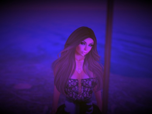 Web 524caa246106a27790000001