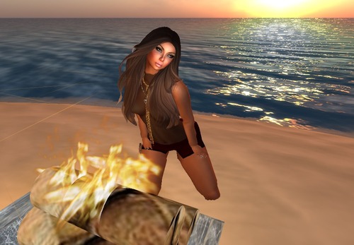 Web 525351409fc51505cf000001