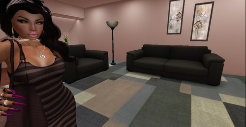 Web 527c71742cde5e782c000001