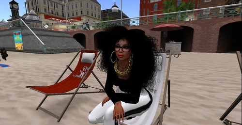 Web 535ea0fd128cc91f83000001