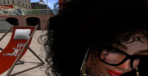 Web 535ea274f8a1ec0b39000001