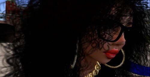 Web 535ea47d128cc93870000001