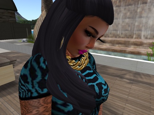 Web 53ccb795128cc9597c000001