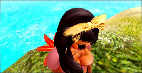 Web 5424dc74f8a1ec45d5000001