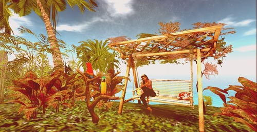 Web 5424de0c128cc94a08000001