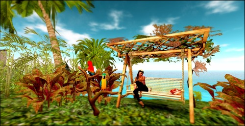 Web 5424e01e8da5724f3a000001