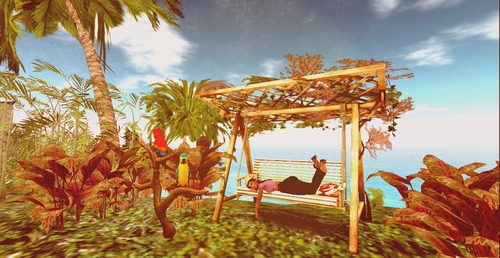 Web 5424e10c8da5725656000001