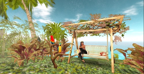 Web 5424e163a73e211427000001