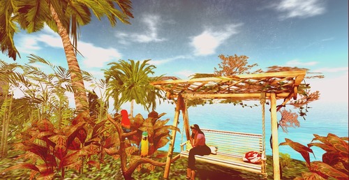 Web 5424e312a73e211c3b000001