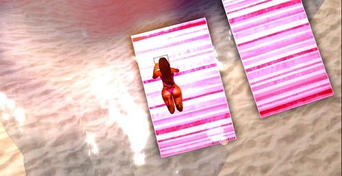 Web 55b707ee128cc945a7000001