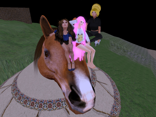 Original 558e5d188da5725b26000001